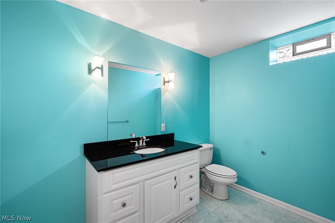 Richwood - Residential