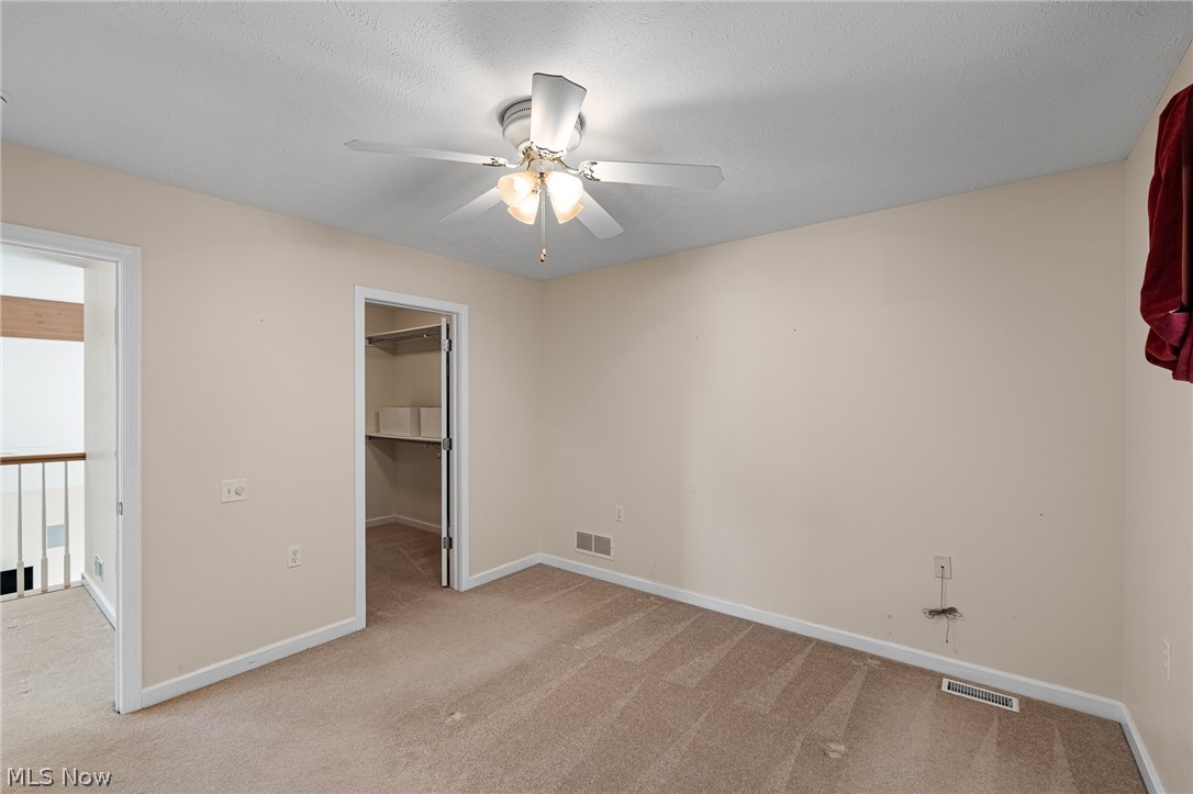 Richwood - Residential