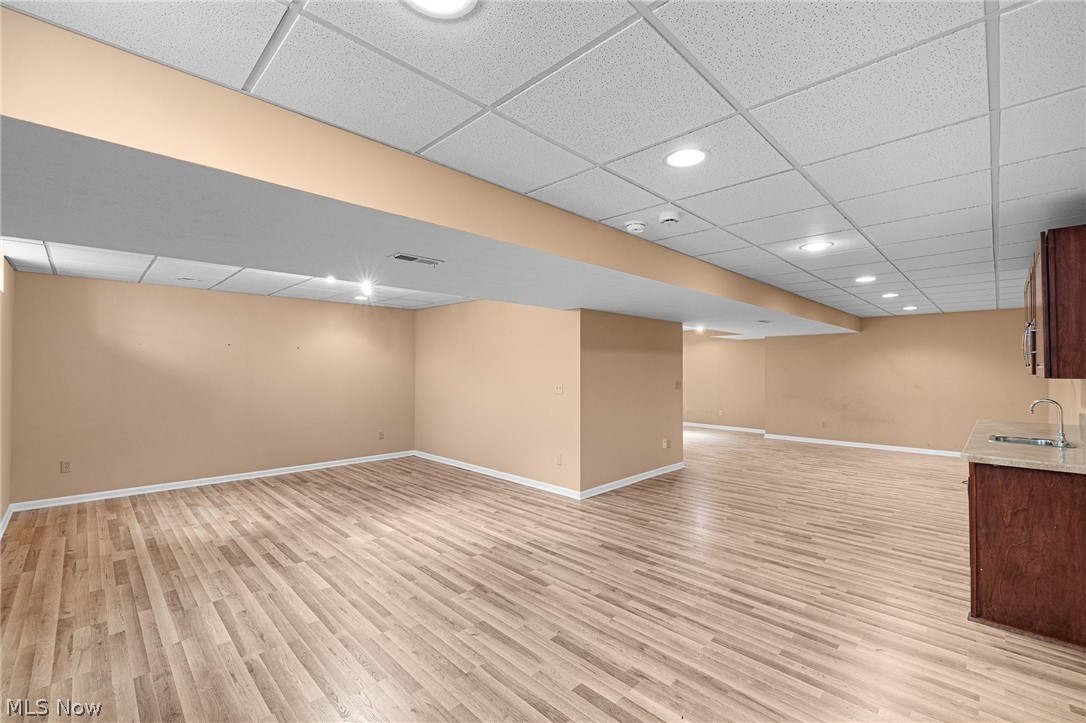 Richwood - Residential