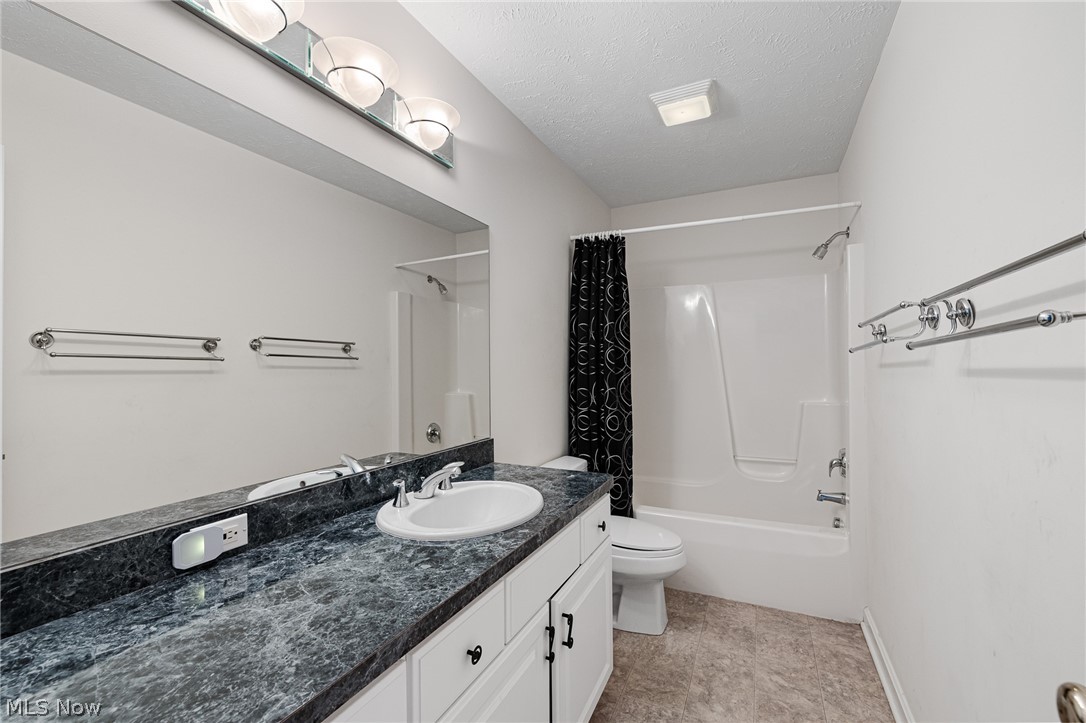 Richwood - Residential