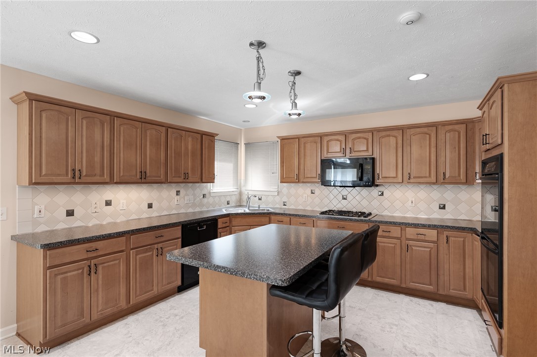 Richwood - Residential