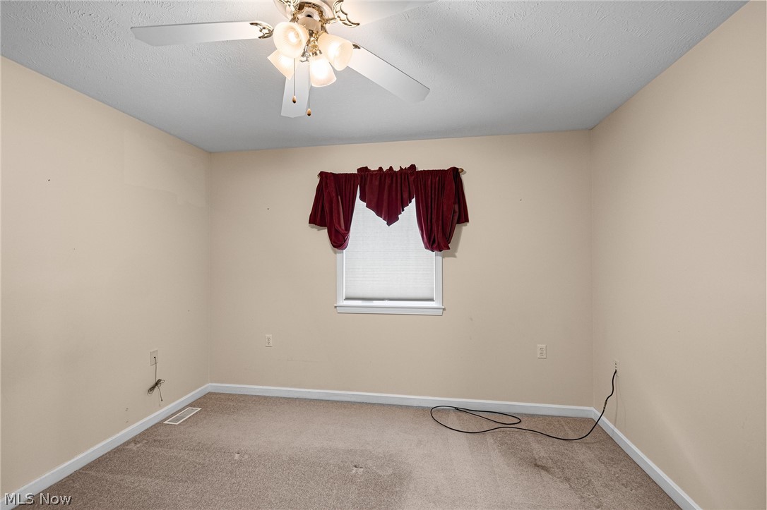 Richwood - Residential
