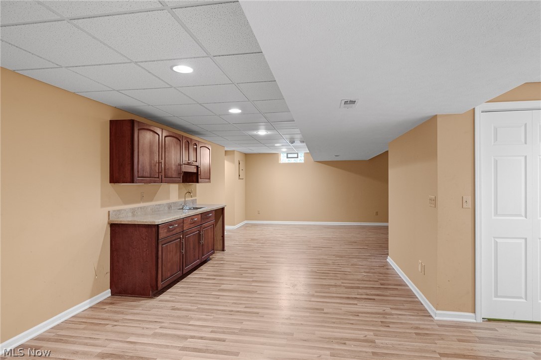 Richwood - Residential