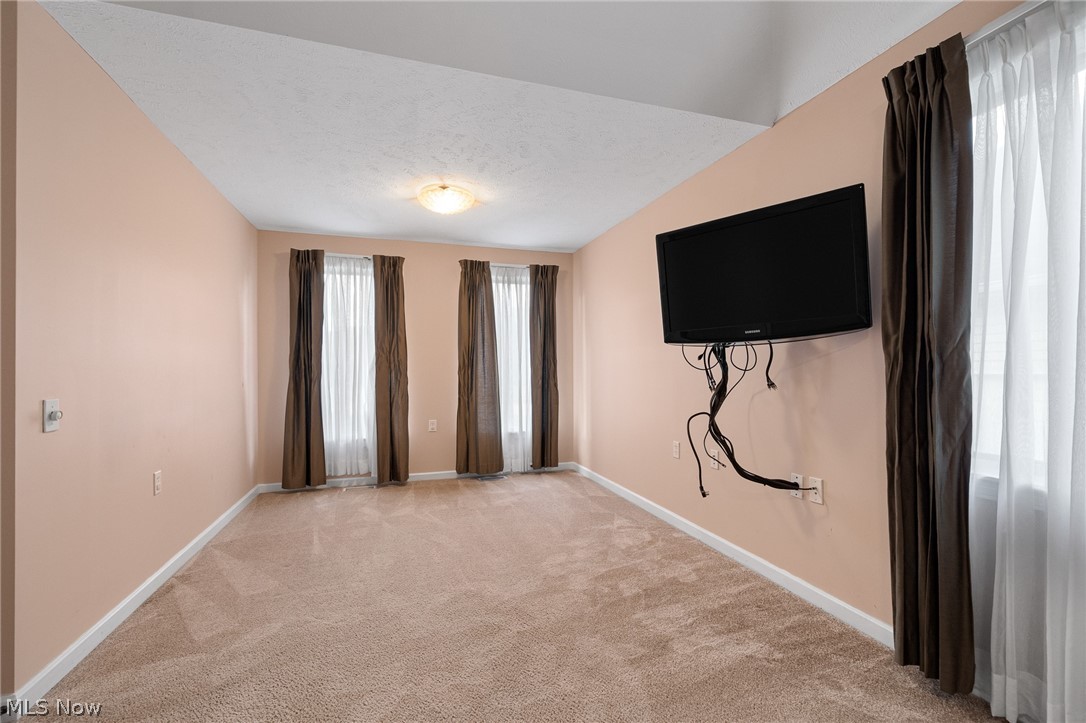 Richwood - Residential