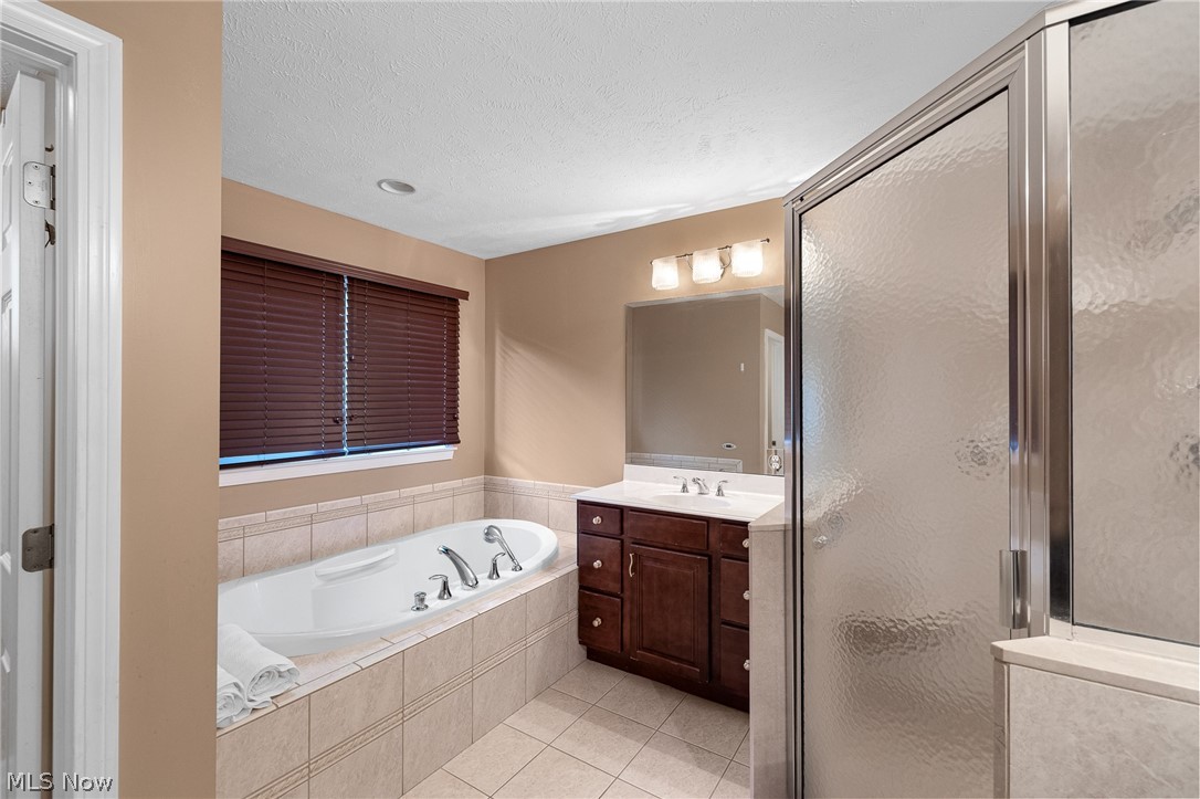 Richwood - Residential