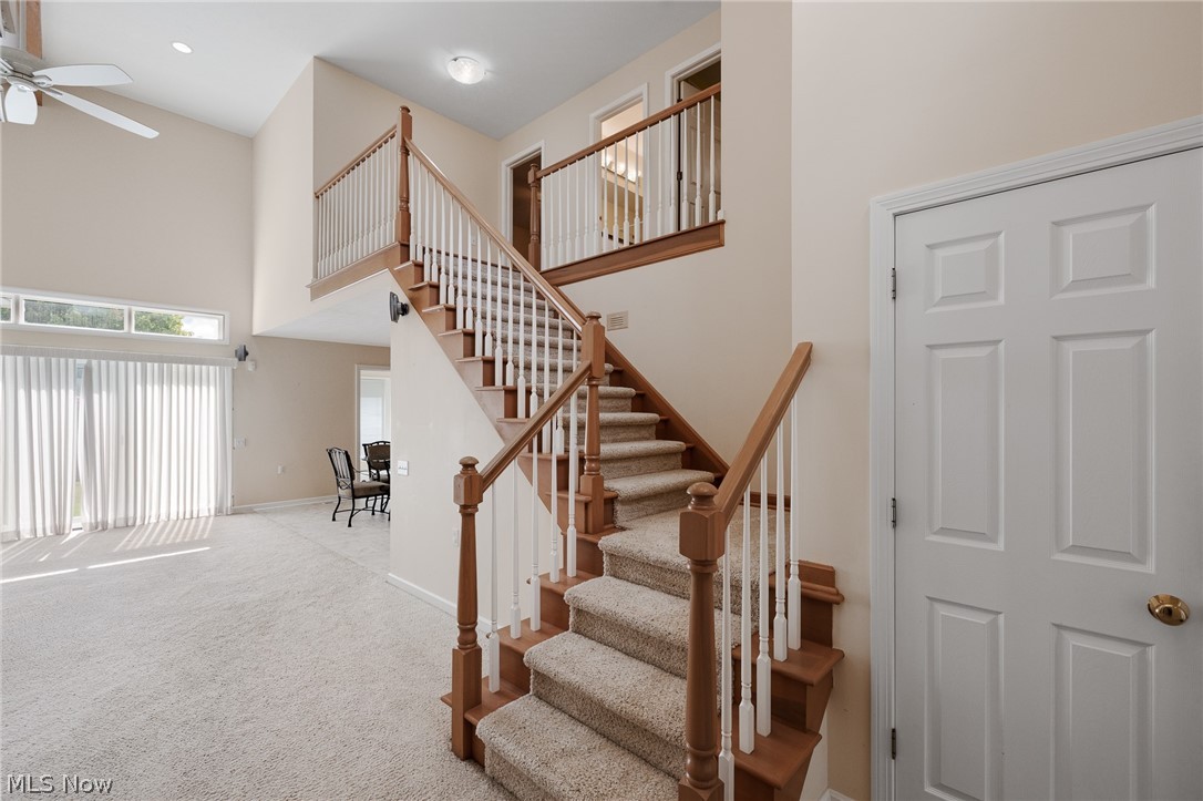 Richwood - Residential