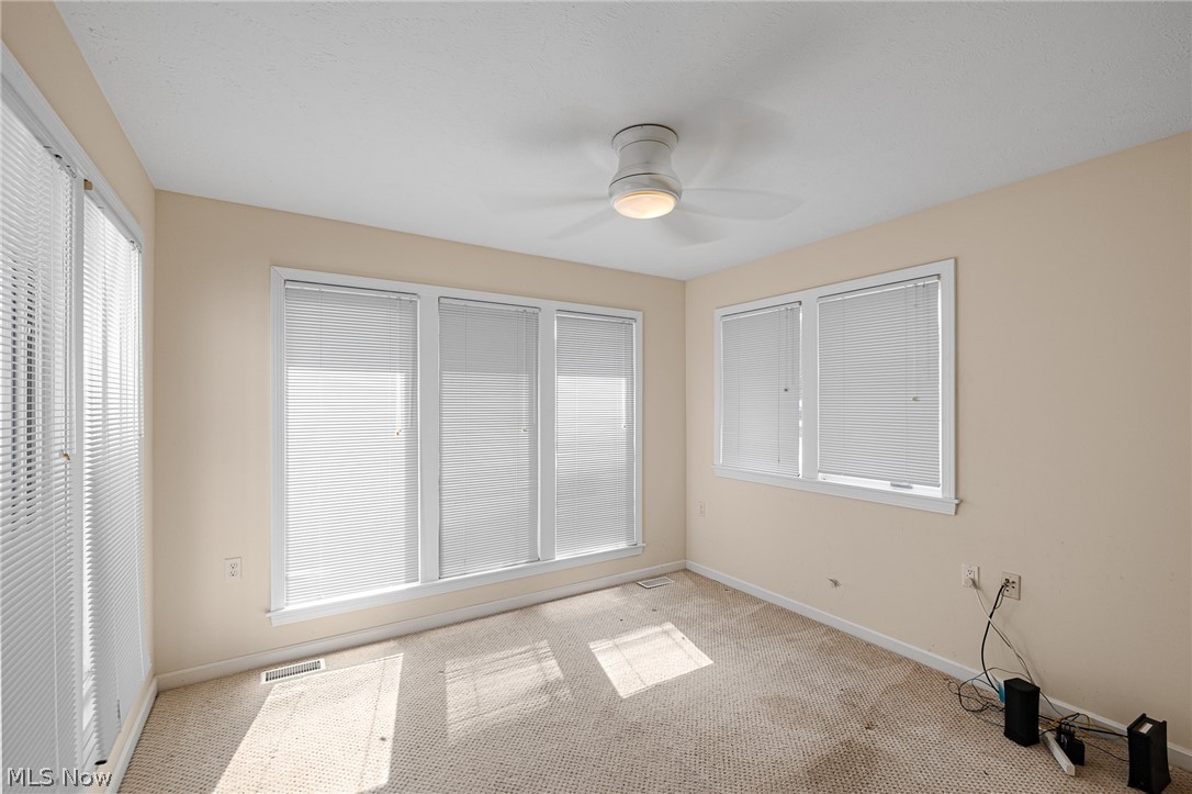 Richwood - Residential