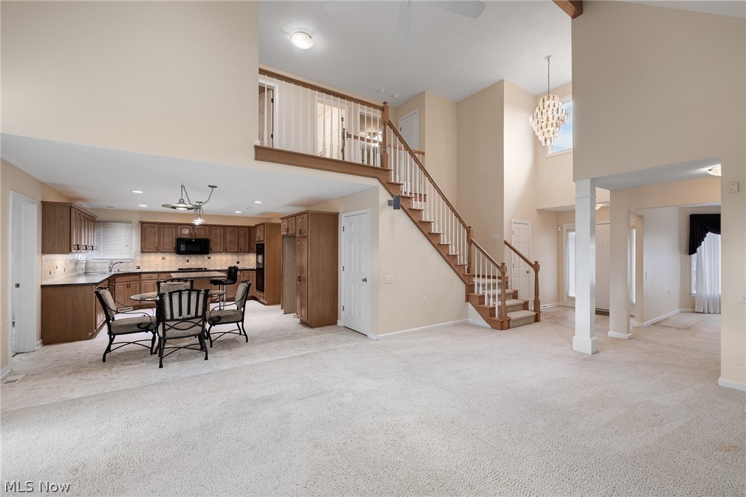 Richwood - Residential