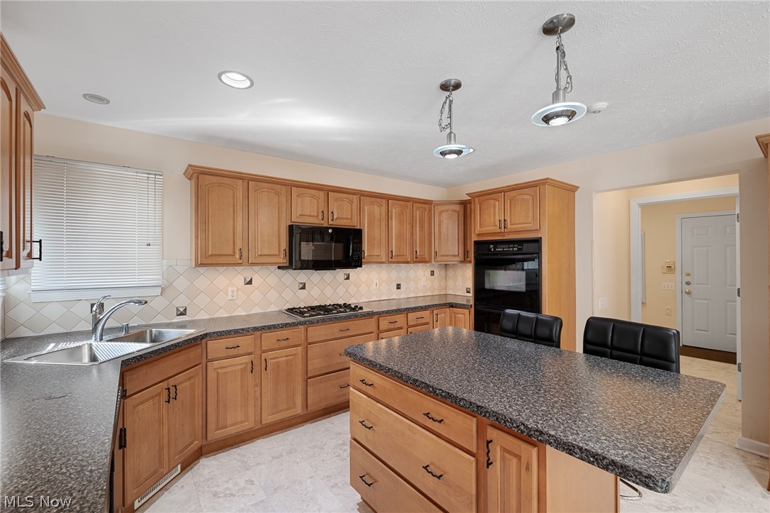 Richwood - Residential