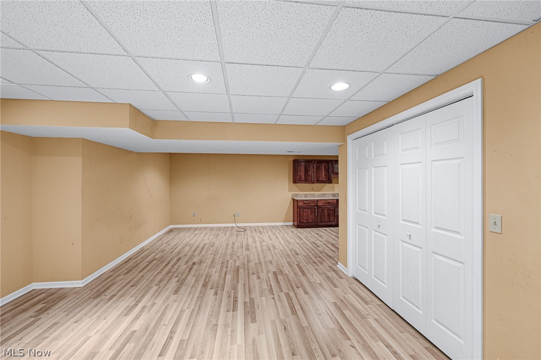 Richwood - Residential