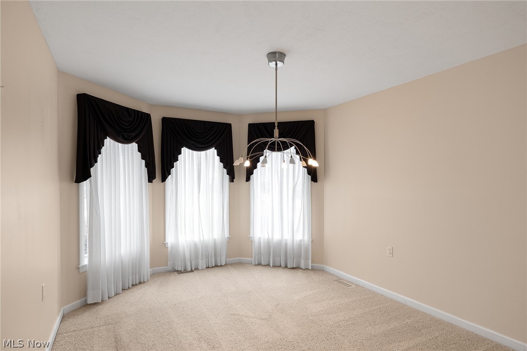 Richwood - Residential