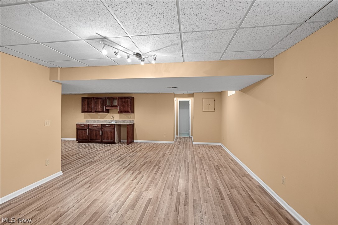 Richwood - Residential