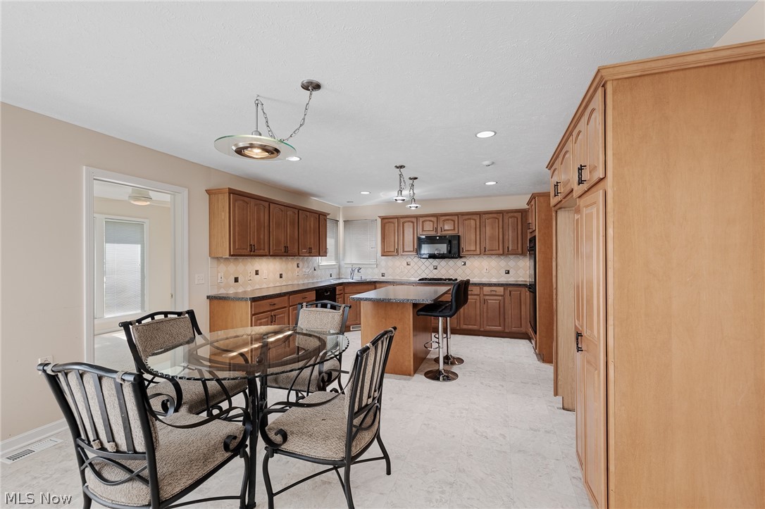 Richwood - Residential