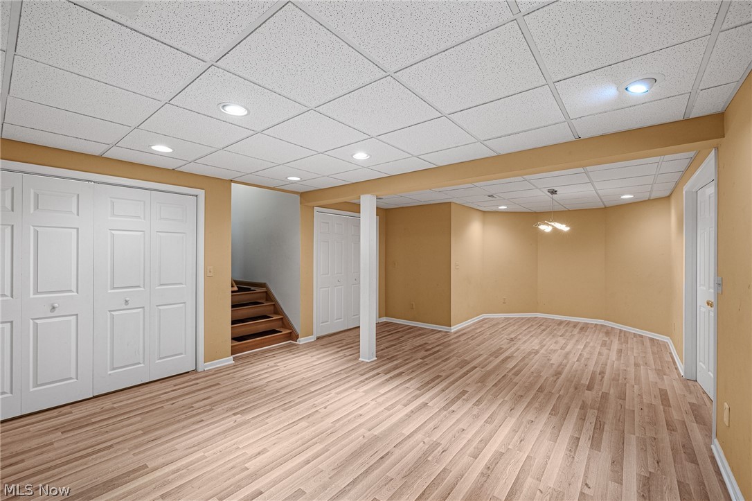 Richwood - Residential