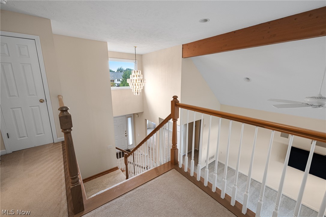 Richwood - Residential