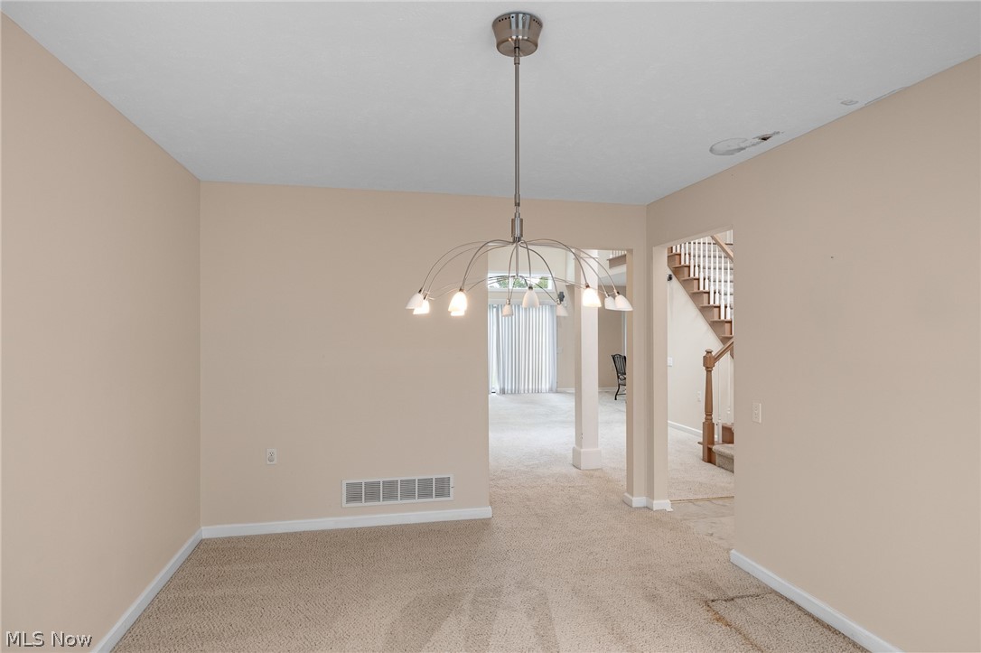 Richwood - Residential