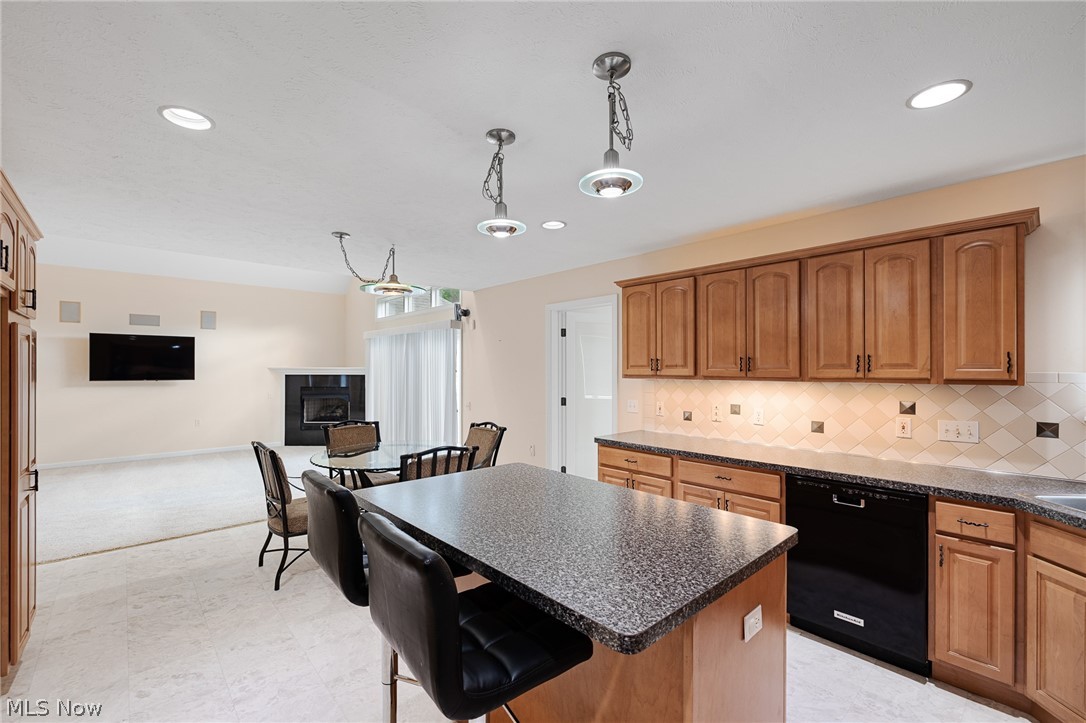Richwood - Residential