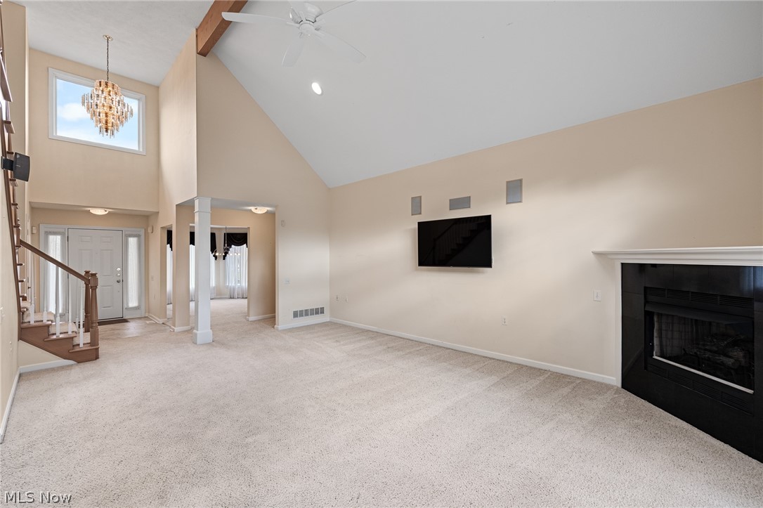 Richwood - Residential