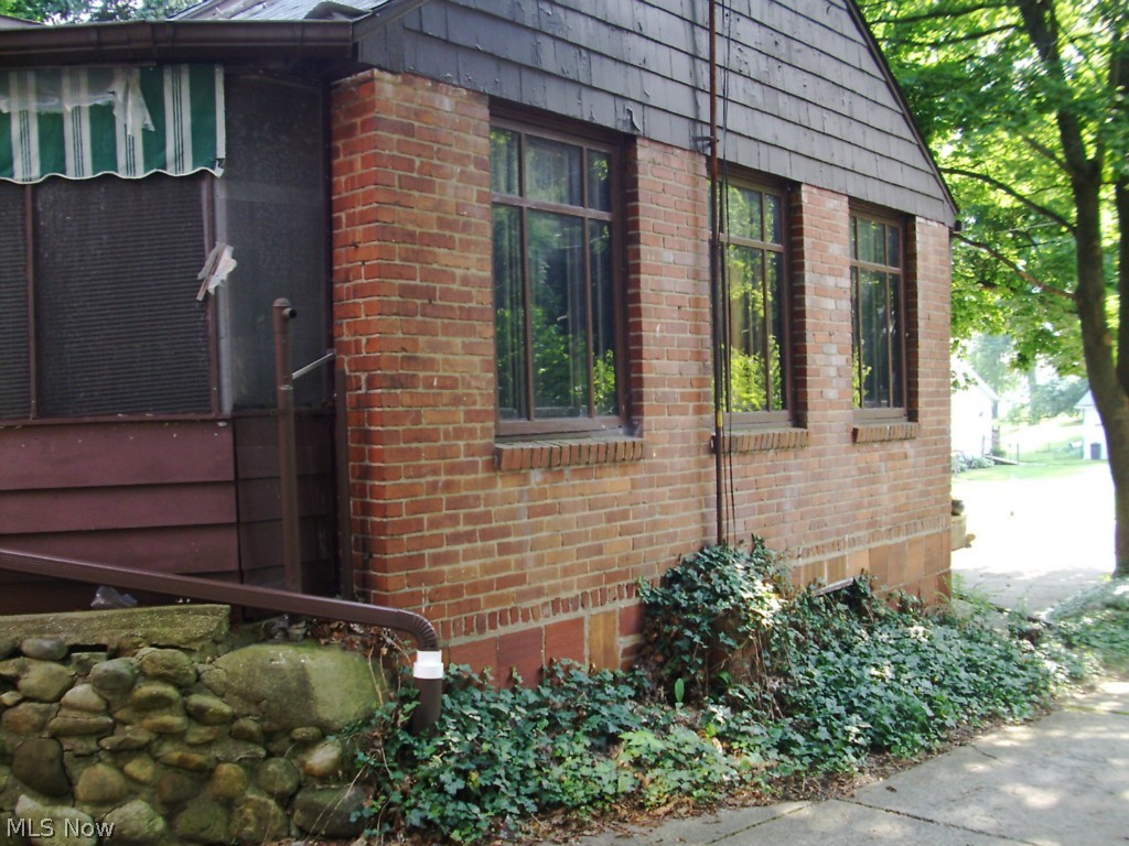 Lakeview Farms - Residential