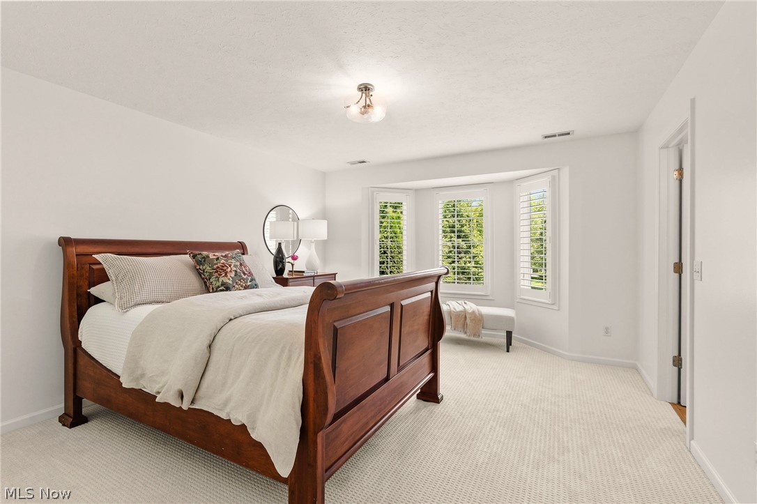 Montville Lakes - Residential