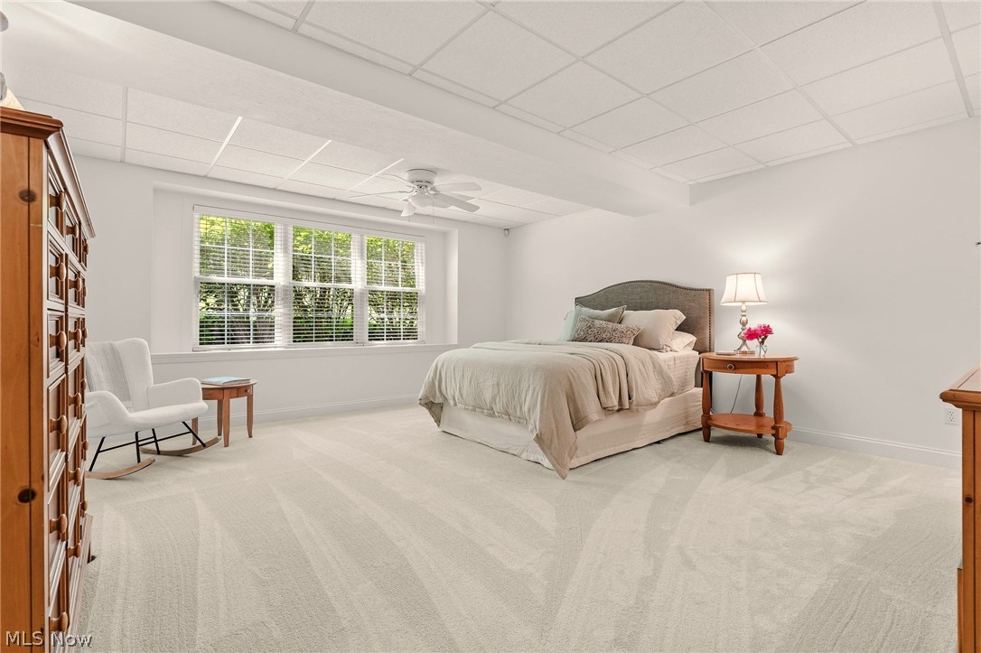 Montville Lakes - Residential