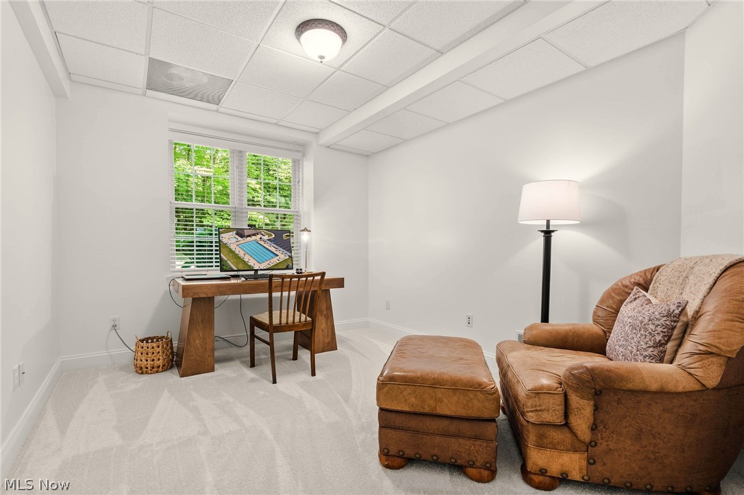 Montville Lakes - Residential