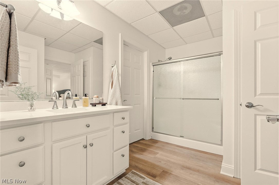 Montville Lakes - Residential