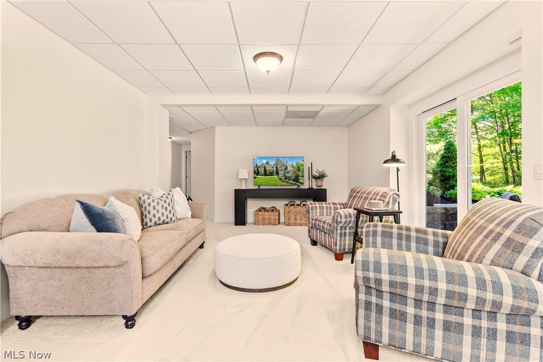 Montville Lakes - Residential