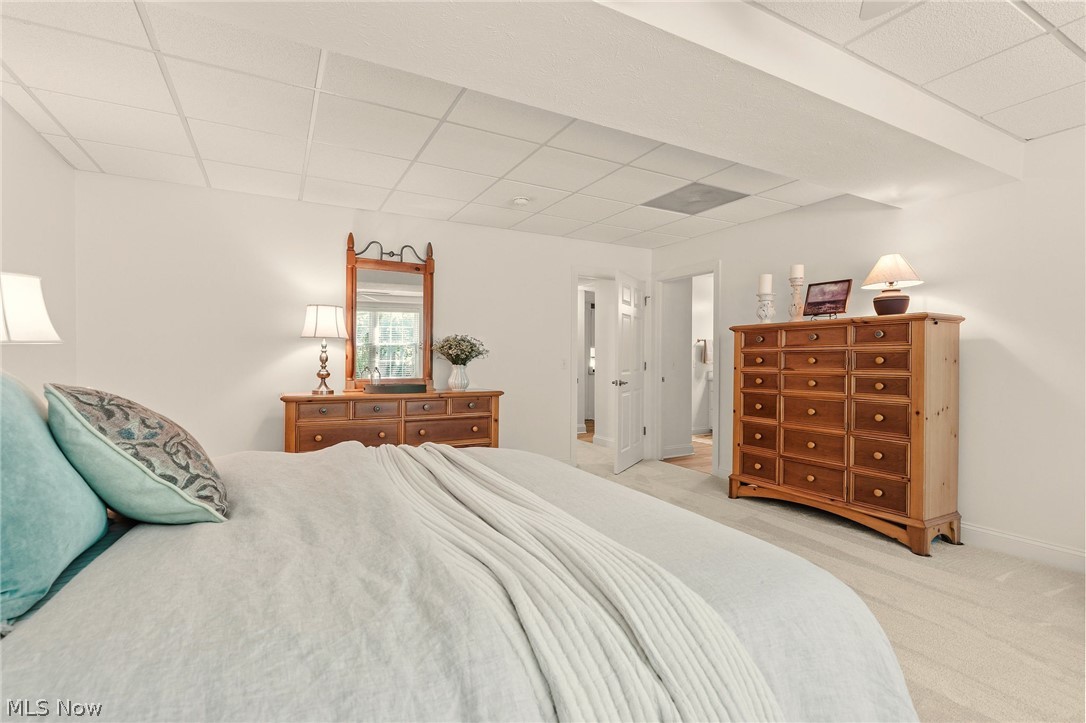 Montville Lakes - Residential