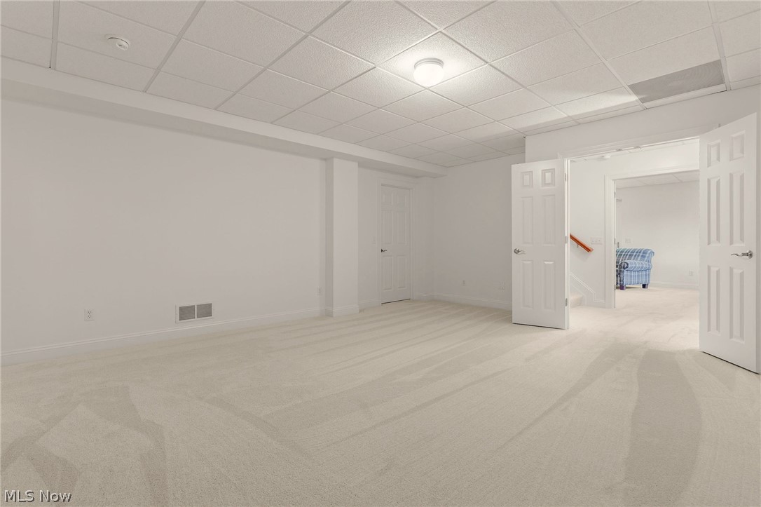 Montville Lakes - Residential