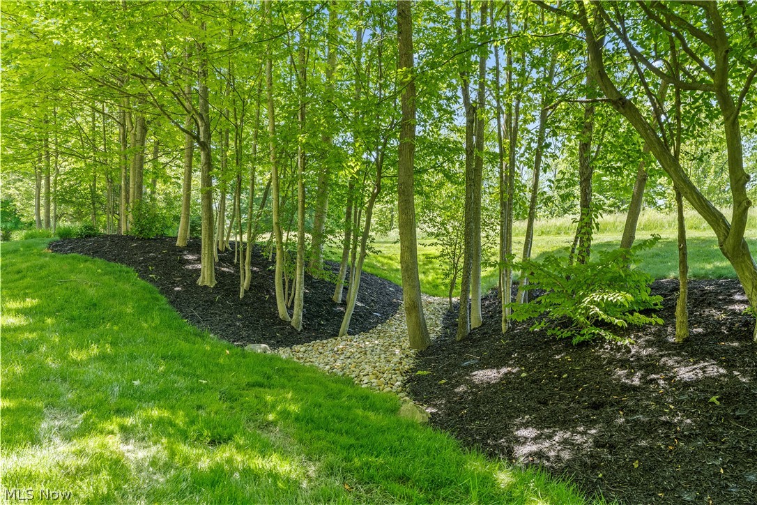 Montville Lakes - Residential