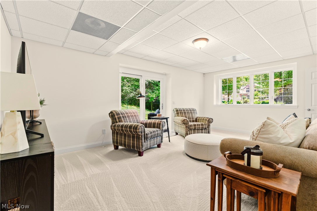 Montville Lakes - Residential