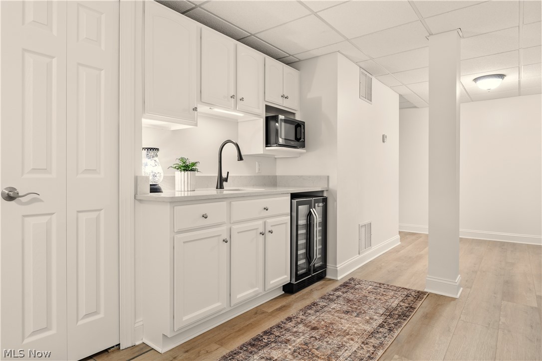 Montville Lakes - Residential