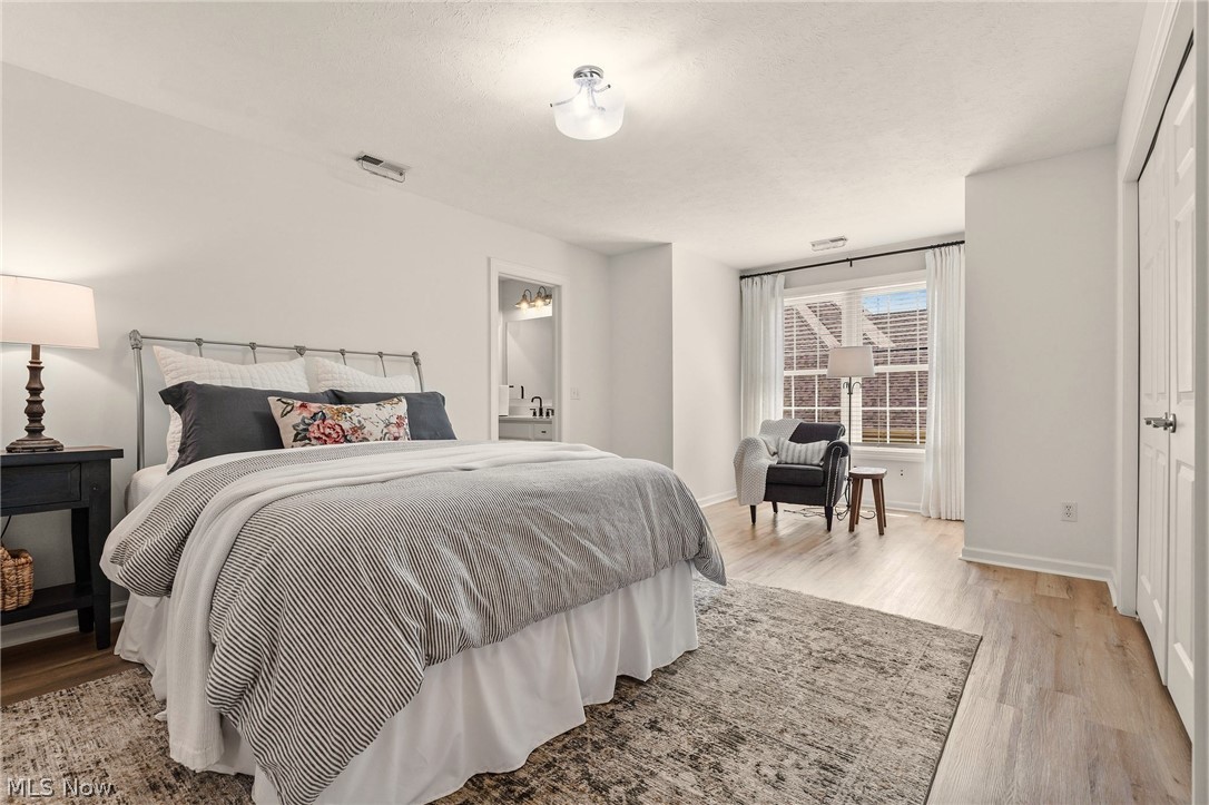 Montville Lakes - Residential