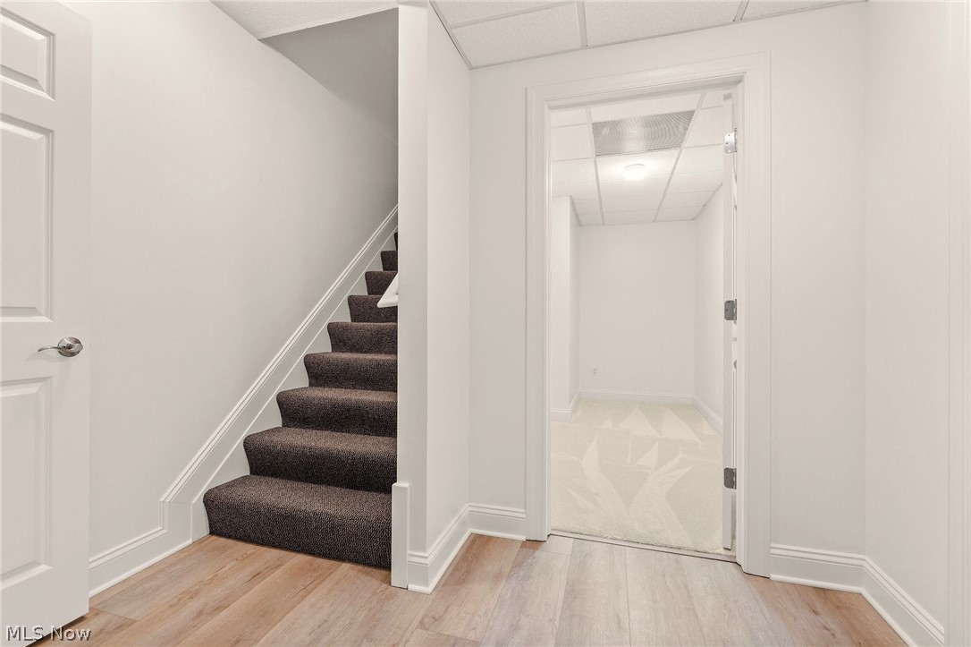 Montville Lakes - Residential