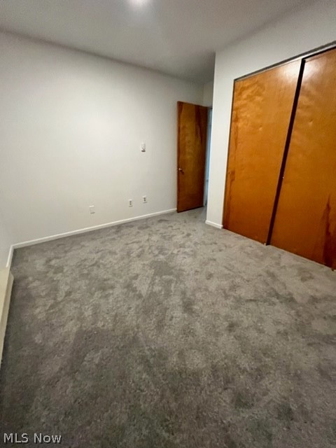 Quaker Square Condo - Residential Lease