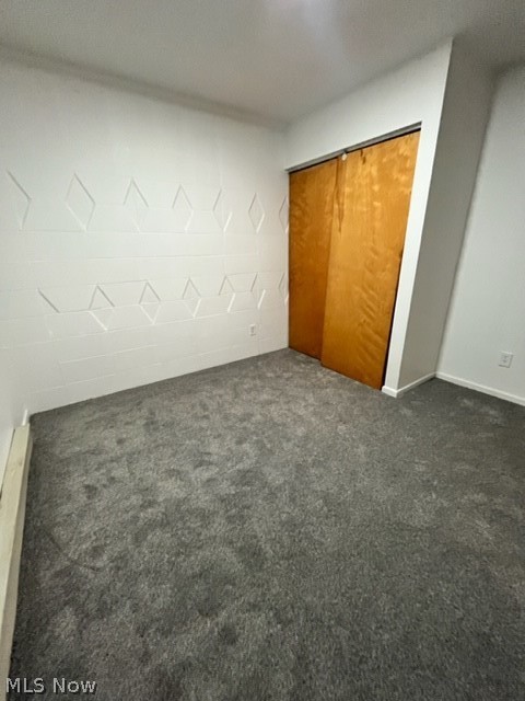 Quaker Square Condo - Residential Lease