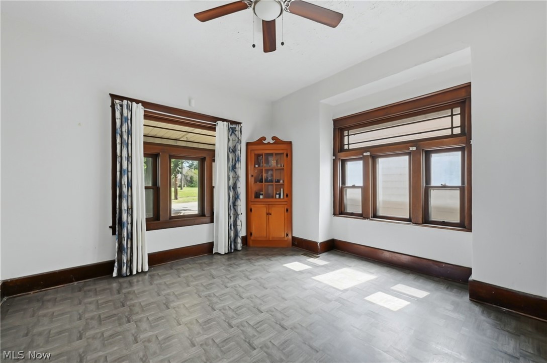 Reeves Add - Residential