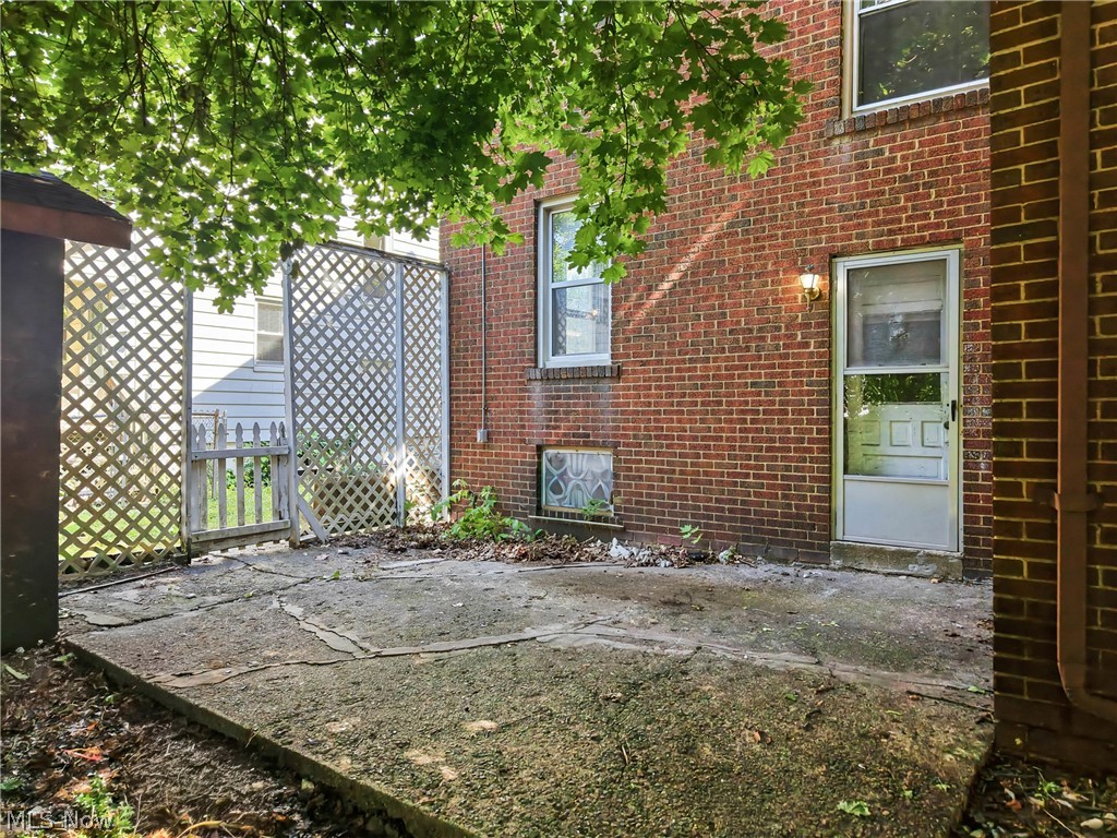 Reeves Add - Residential
