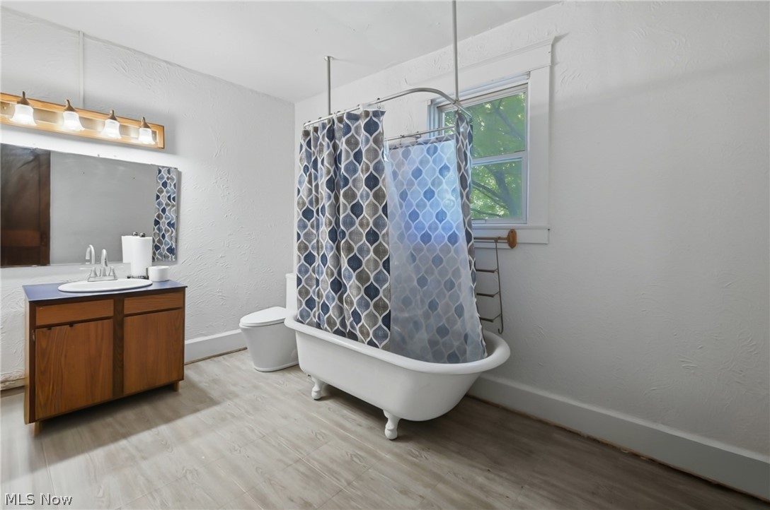 Reeves Add - Residential