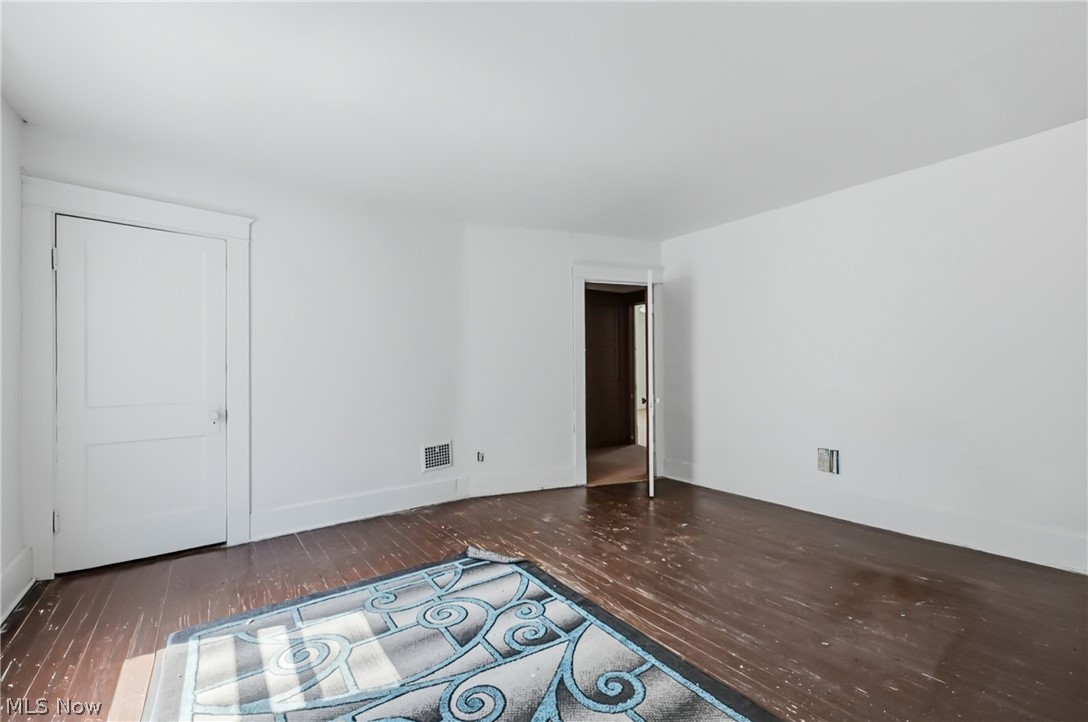 Reeves Add - Residential