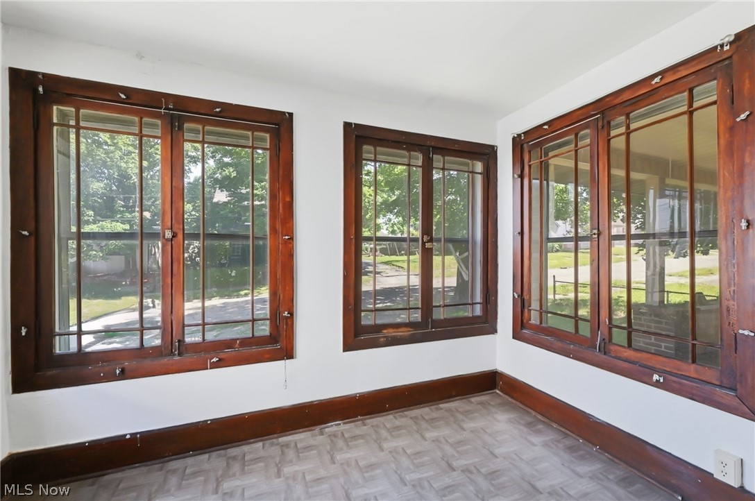 Reeves Add - Residential
