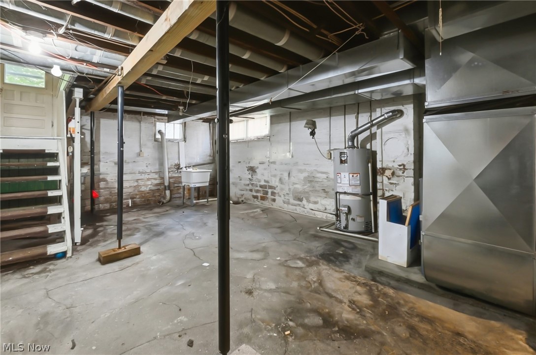 Reeves Add - Residential