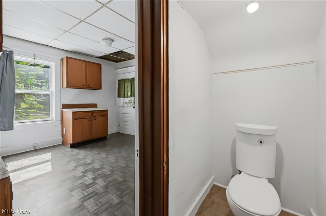 Reeves Add - Residential