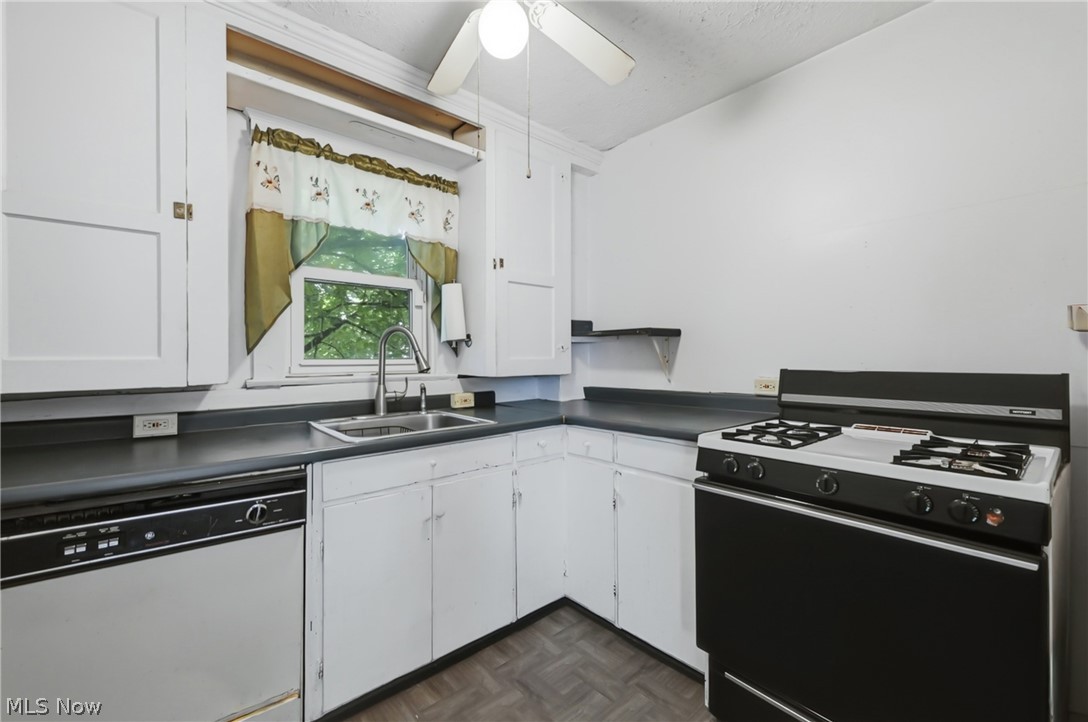Reeves Add - Residential
