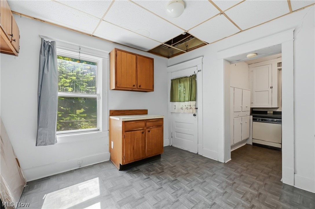 Reeves Add - Residential