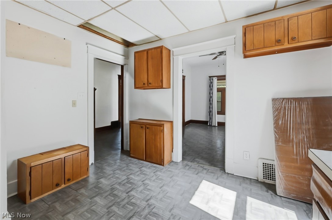 Reeves Add - Residential