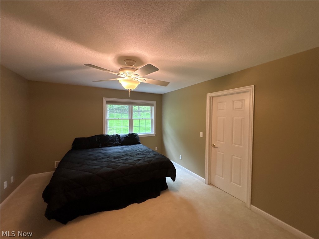 Maplewood - Residential
