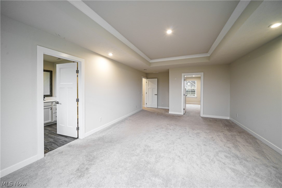 Lexington Farms North 6 - Residential