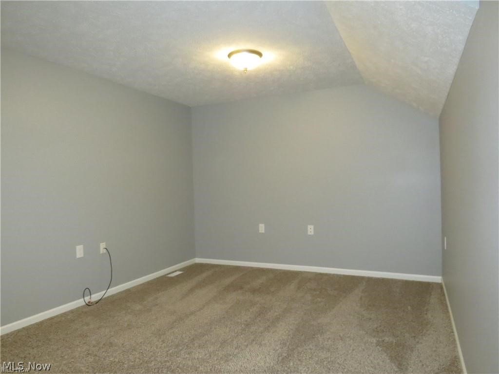 The Greens Apartments - Residential Lease
